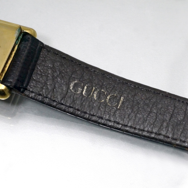 GW-059B
