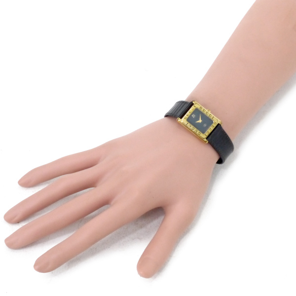 GW-059B
