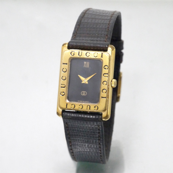 GW-059B