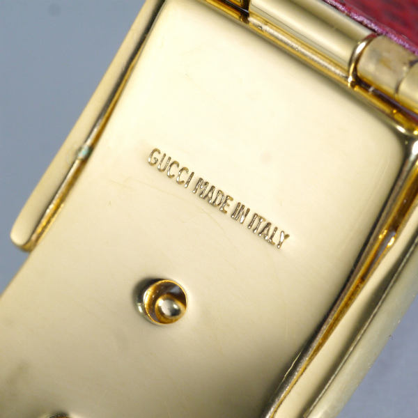 GW-086R