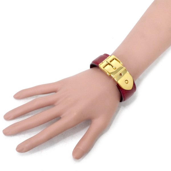 GW-086R