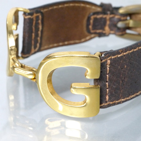 GW-106C