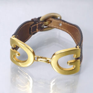 GW-106C