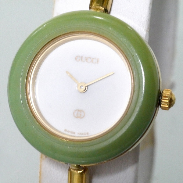 GW-108G