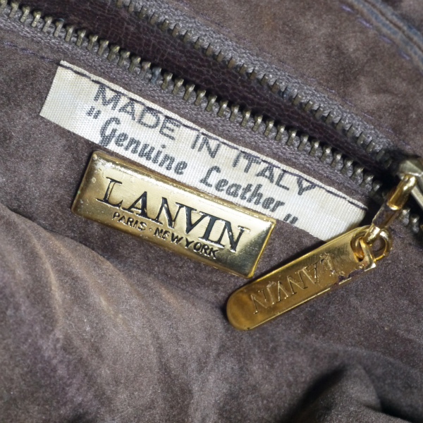 LV-135C