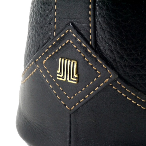 LV-172B