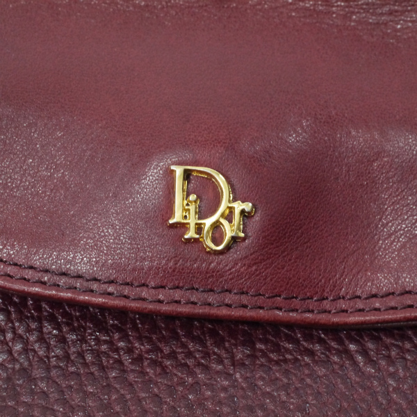 OD-290R