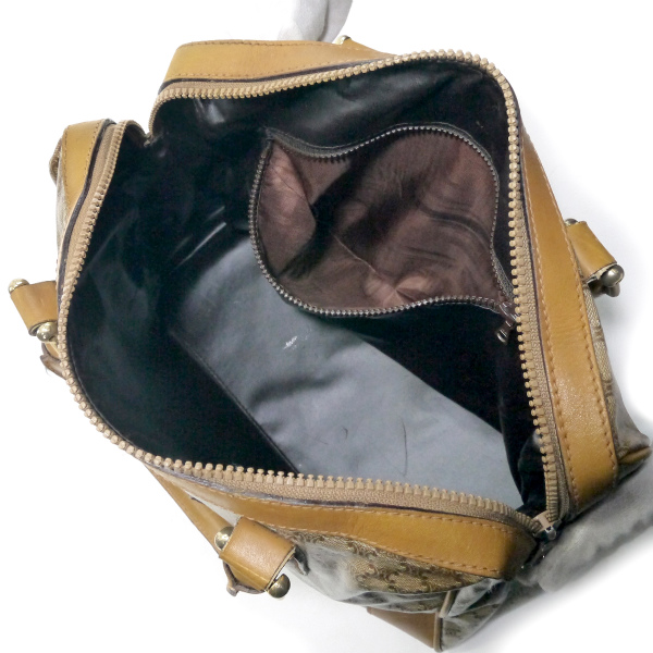 OS-274K
