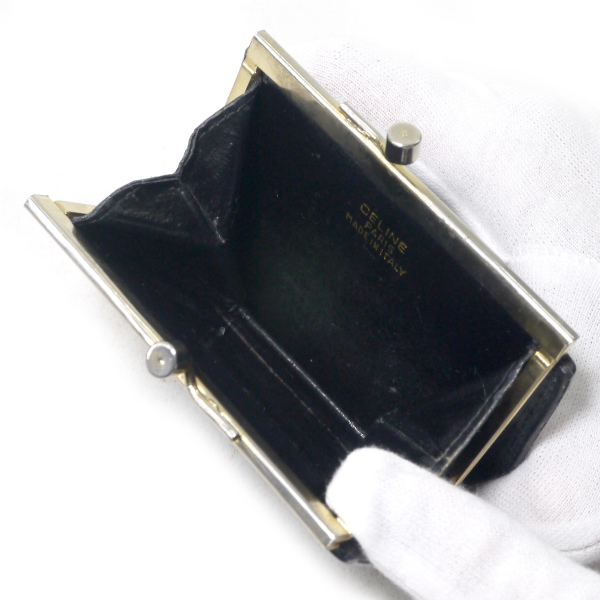 OS-405N