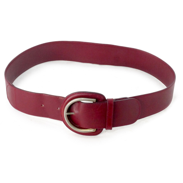 guccibelt055