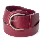 guccibelt055