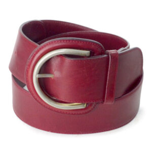 guccibelt055