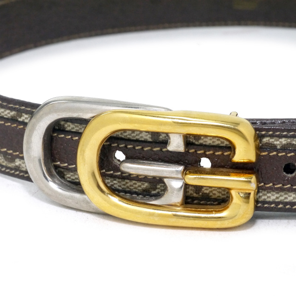 guccibelt076C
