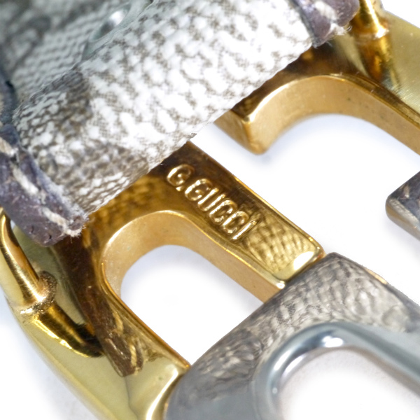 guccibelt076C