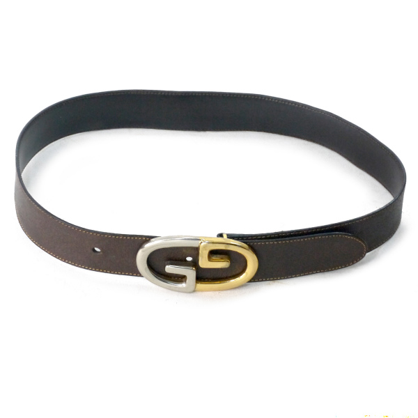 guccibelt079C