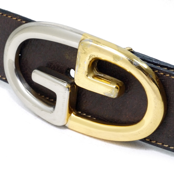 guccibelt079C