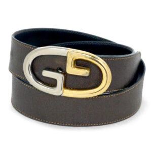 guccibelt079C