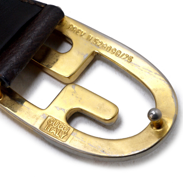 guccibelt079C