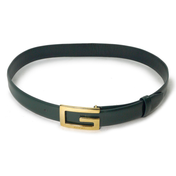guccibelt080M