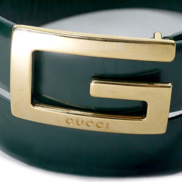 guccibelt080M