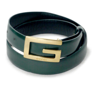 guccibelt080M