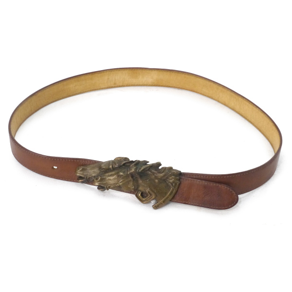 guccibelt081C
