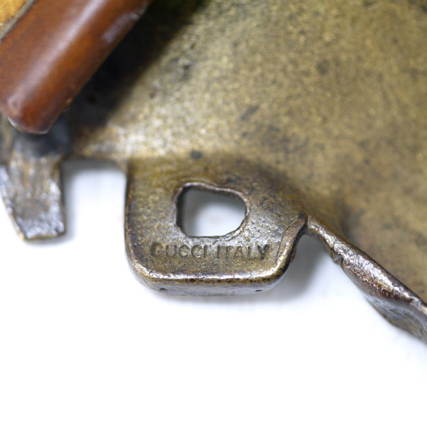 guccibelt081C