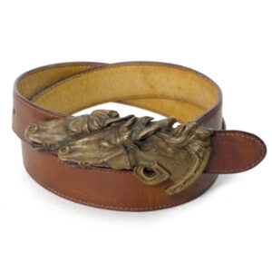 guccibelt081C