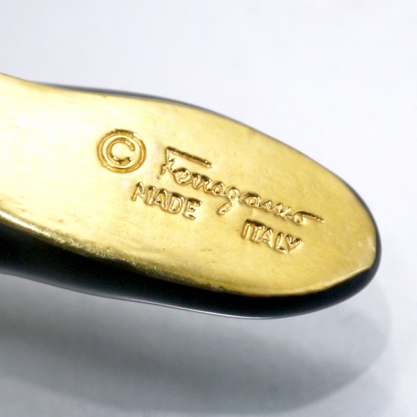 FR-238G