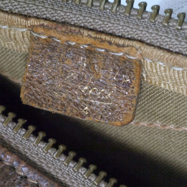 GB-021C