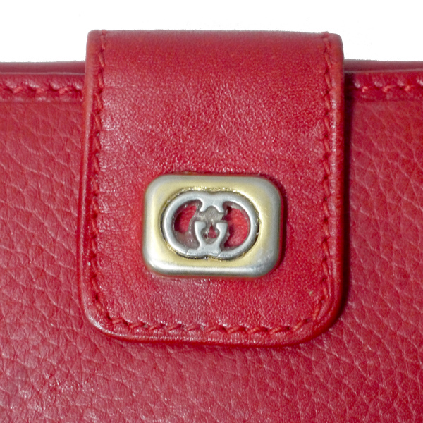 GH-386R