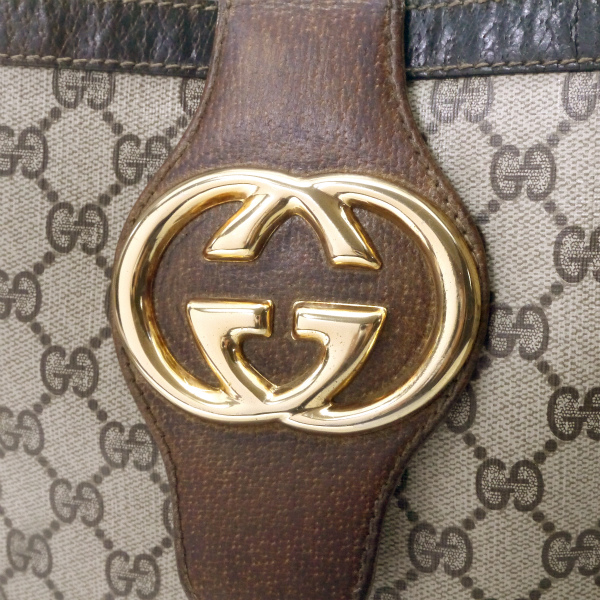 GS-028C