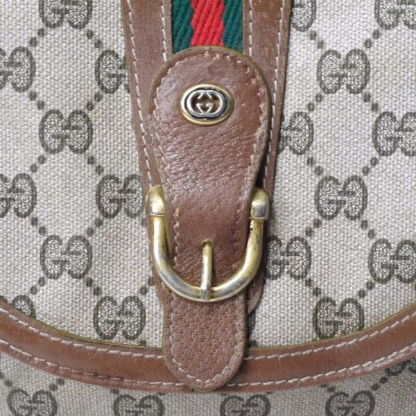 GS-1565C