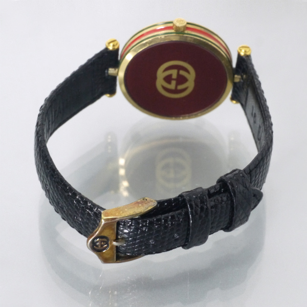 GW-005C