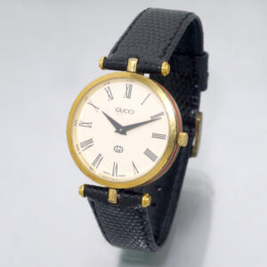 GW-005C