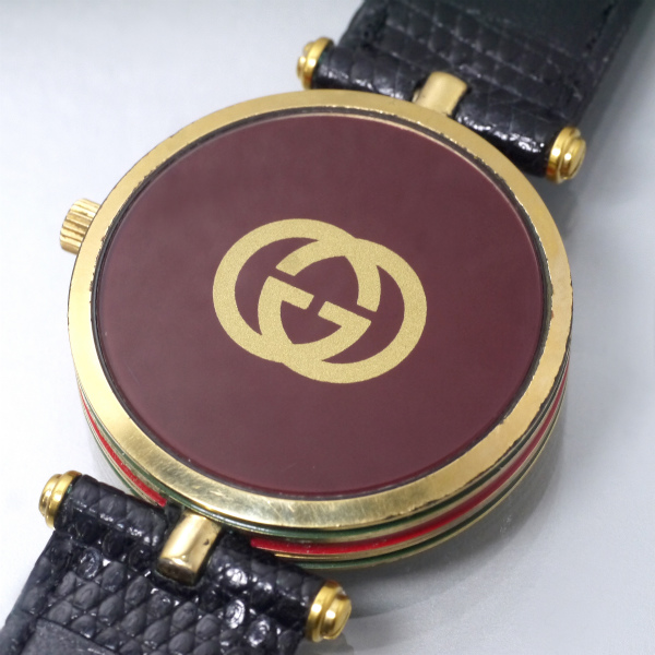 GW-005C
