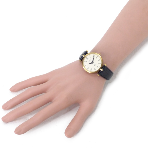 GW-005C