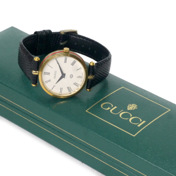 GW-005C