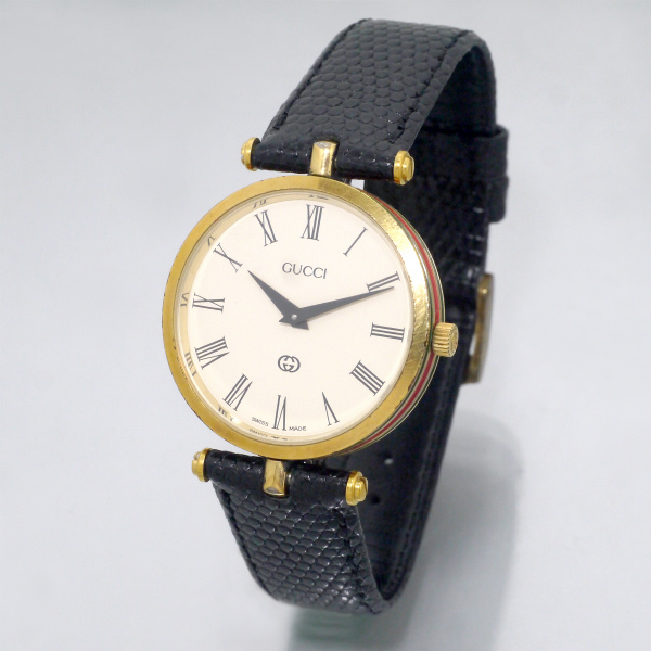 GW-005C