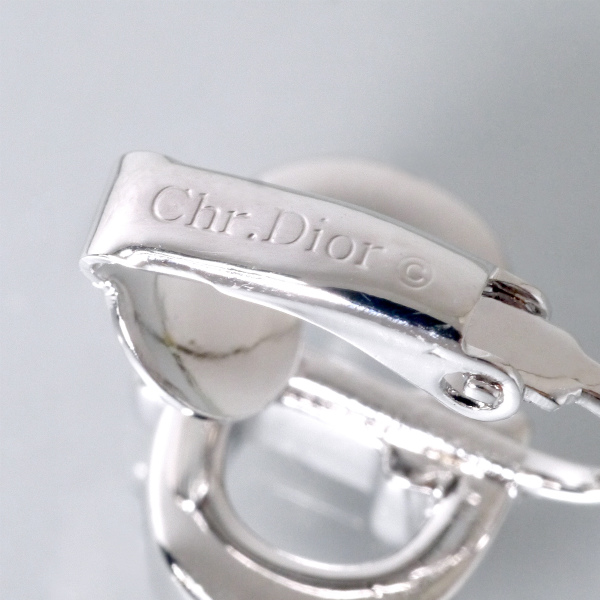 OD-317S