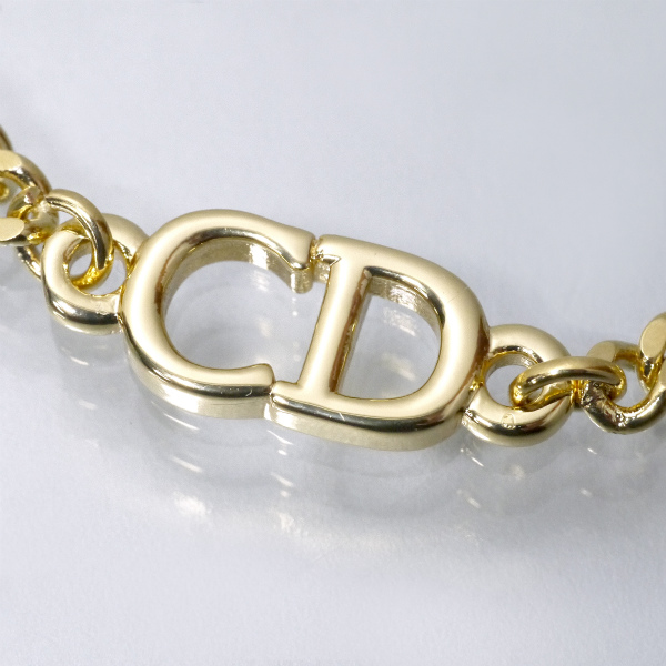 OD-318G