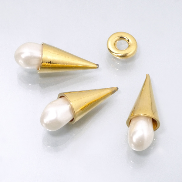 SS-303G