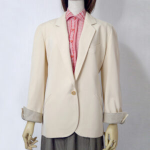 guccijacket02