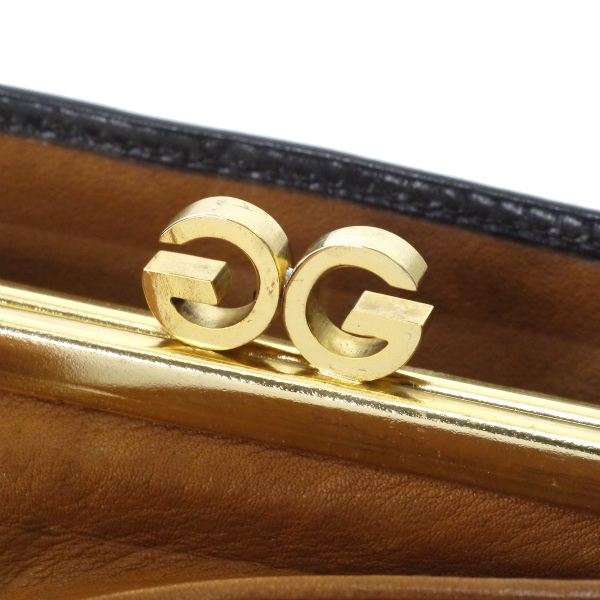 GH-414C
