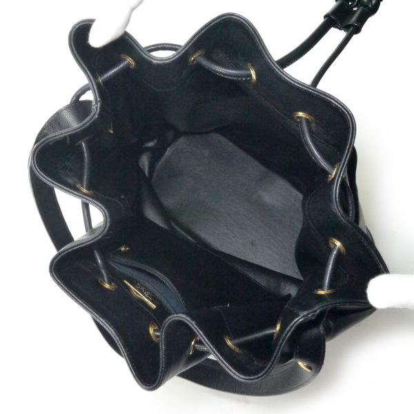 LV-031B