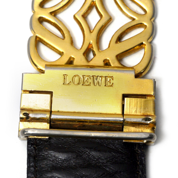LW-126C