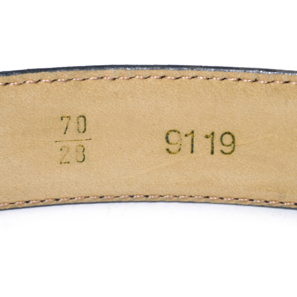 OD-384N