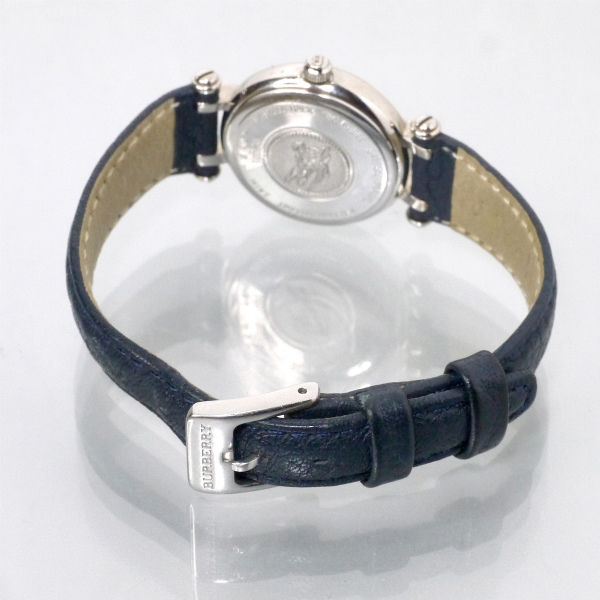 BB-054N