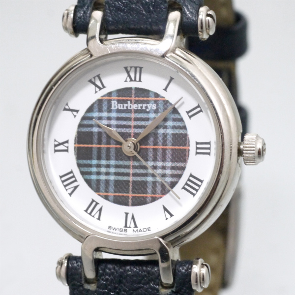 BB-054N