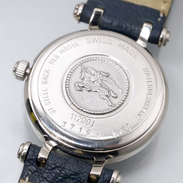 BB-054N